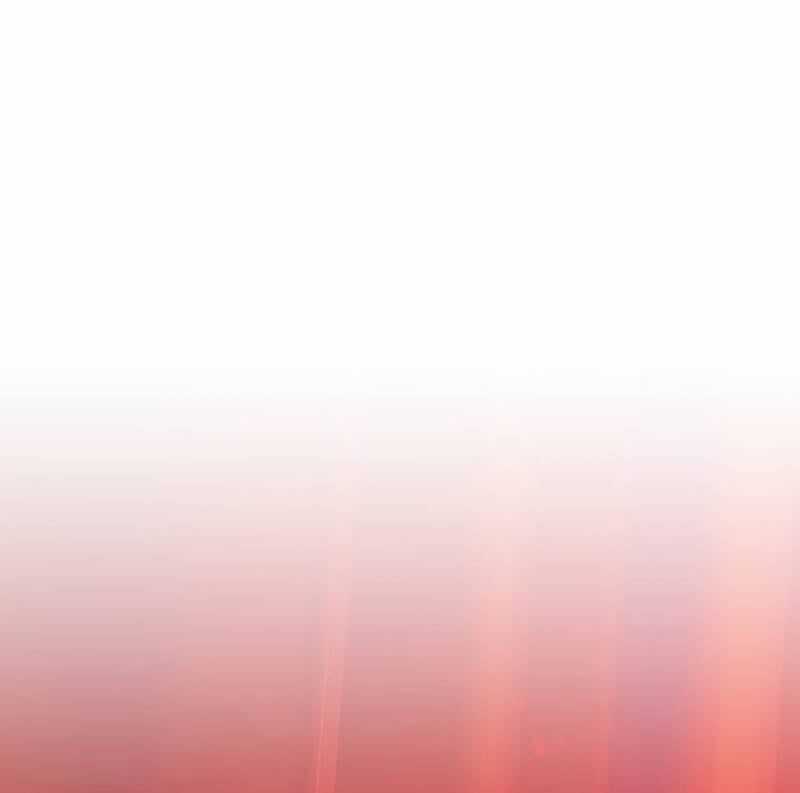 Huyết Thánh Cứu Thế Chủ~ Ta Chỉ Cần 0.0000001% Đã Trở Thành Vô Địch Chapter 83 trang 248