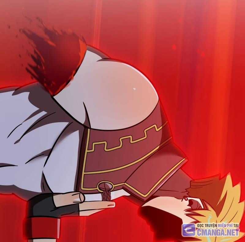 Huyết Thánh Cứu Thế Chủ~ Ta Chỉ Cần 0.0000001% Đã Trở Thành Vô Địch Chapter 83 trang 249