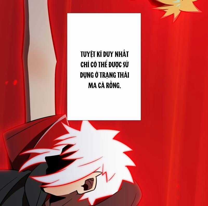 Huyết Thánh Cứu Thế Chủ~ Ta Chỉ Cần 0.0000001% Đã Trở Thành Vô Địch Chapter 83 trang 250