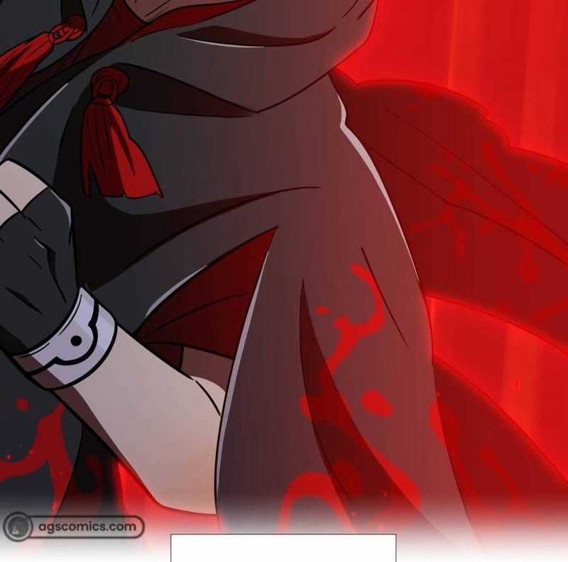 Huyết Thánh Cứu Thế Chủ~ Ta Chỉ Cần 0.0000001% Đã Trở Thành Vô Địch Chapter 83 trang 251