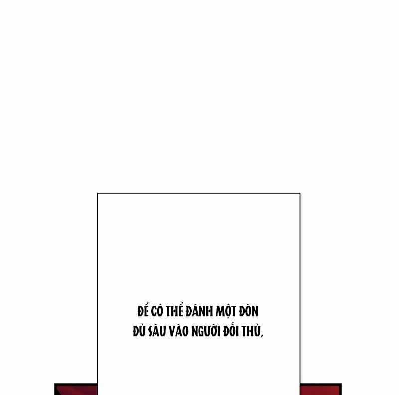 Huyết Thánh Cứu Thế Chủ~ Ta Chỉ Cần 0.0000001% Đã Trở Thành Vô Địch Chapter 83 trang 253