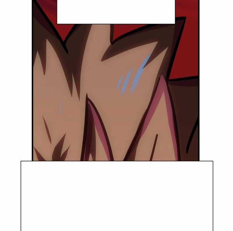 Huyết Thánh Cứu Thế Chủ~ Ta Chỉ Cần 0.0000001% Đã Trở Thành Vô Địch Chapter 83 trang 254