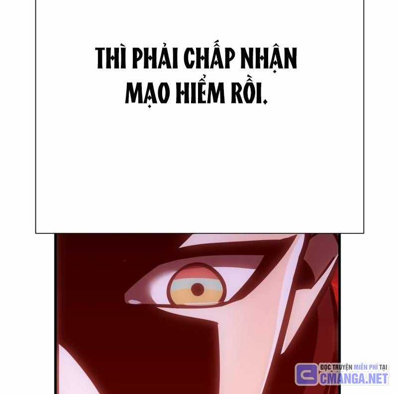 Huyết Thánh Cứu Thế Chủ~ Ta Chỉ Cần 0.0000001% Đã Trở Thành Vô Địch Chapter 83 trang 255