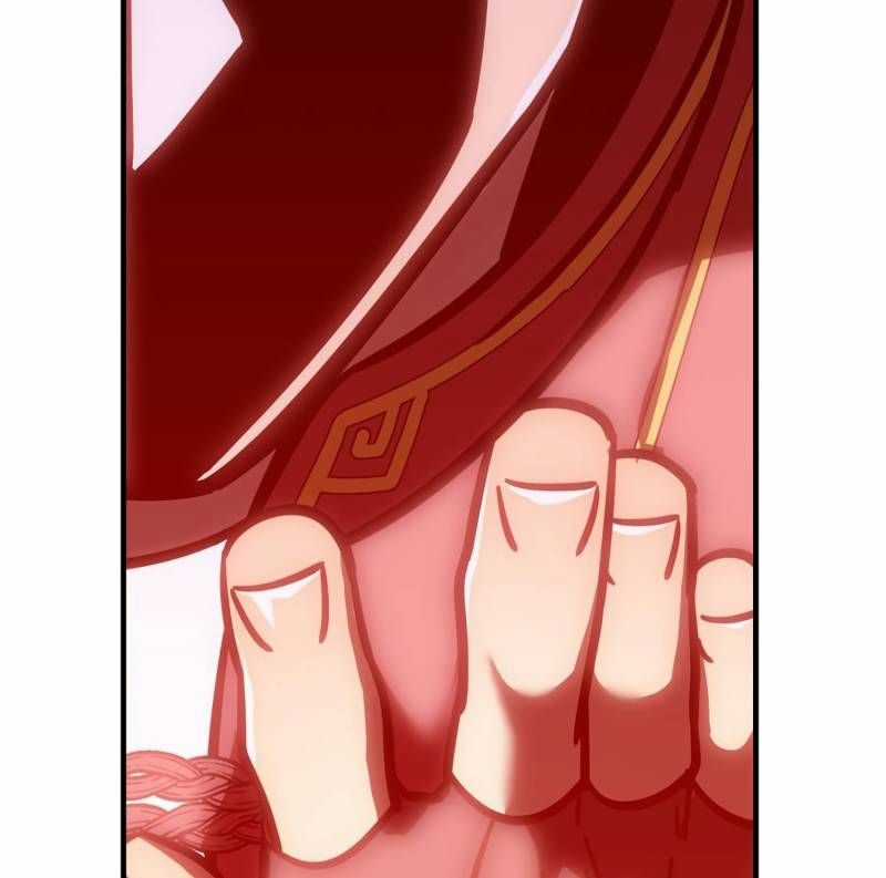 Huyết Thánh Cứu Thế Chủ~ Ta Chỉ Cần 0.0000001% Đã Trở Thành Vô Địch Chapter 83 trang 256