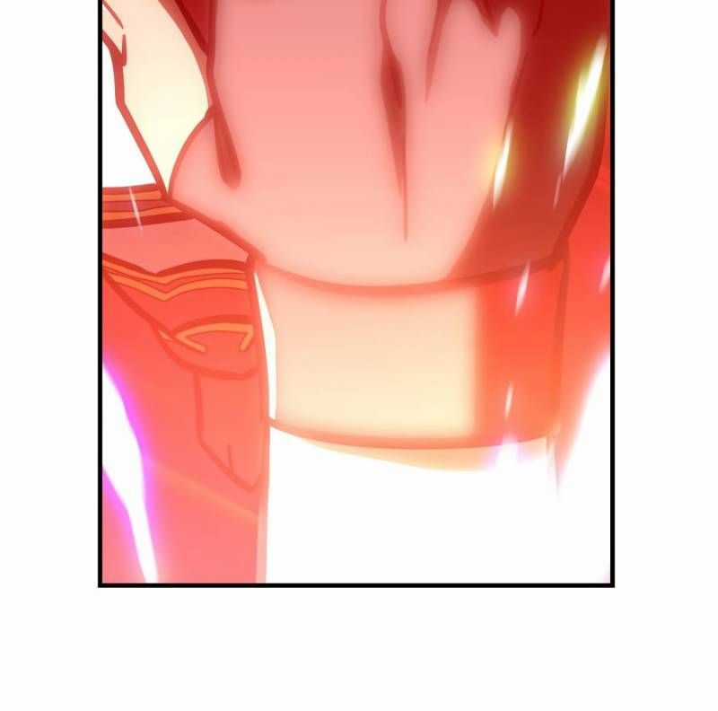 Huyết Thánh Cứu Thế Chủ~ Ta Chỉ Cần 0.0000001% Đã Trở Thành Vô Địch Chapter 83 trang 257