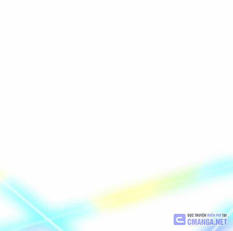 Huyết Thánh Cứu Thế Chủ~ Ta Chỉ Cần 0.0000001% Đã Trở Thành Vô Địch Chapter 83 trang 258