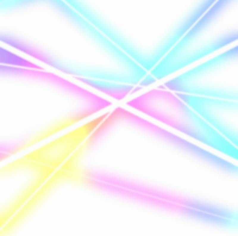 Huyết Thánh Cứu Thế Chủ~ Ta Chỉ Cần 0.0000001% Đã Trở Thành Vô Địch Chapter 83 trang 259