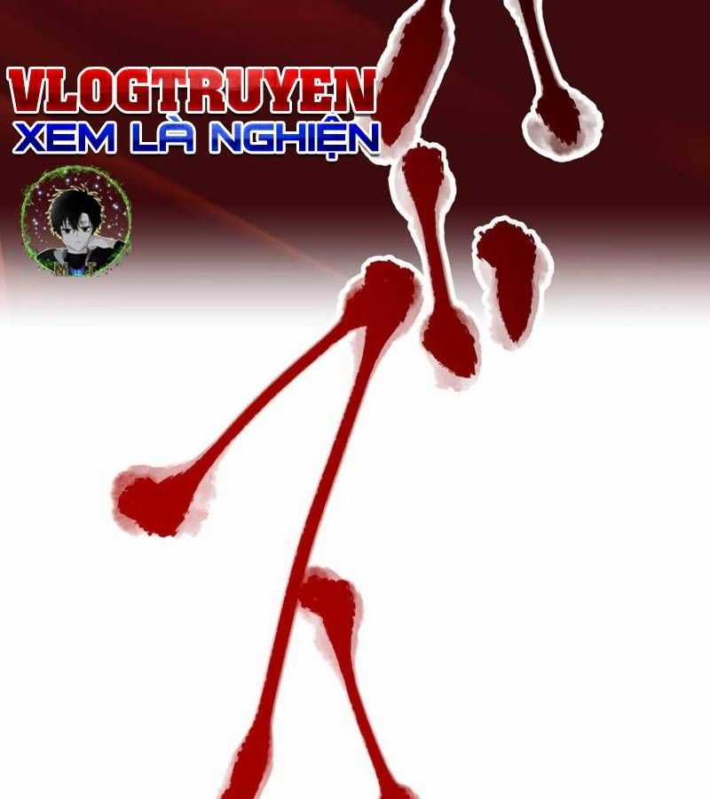 Huyết Thánh Cứu Thế Chủ~ Ta Chỉ Cần 0.0000001% Đã Trở Thành Vô Địch Chapter 83 trang 26