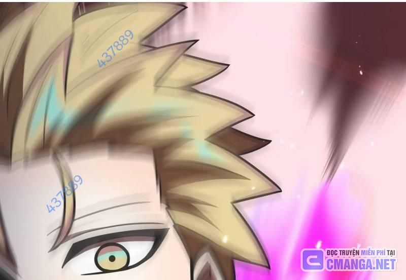 Huyết Thánh Cứu Thế Chủ~ Ta Chỉ Cần 0.0000001% Đã Trở Thành Vô Địch Chapter 83 trang 261