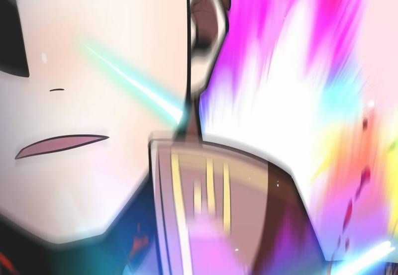 Huyết Thánh Cứu Thế Chủ~ Ta Chỉ Cần 0.0000001% Đã Trở Thành Vô Địch Chapter 83 trang 262