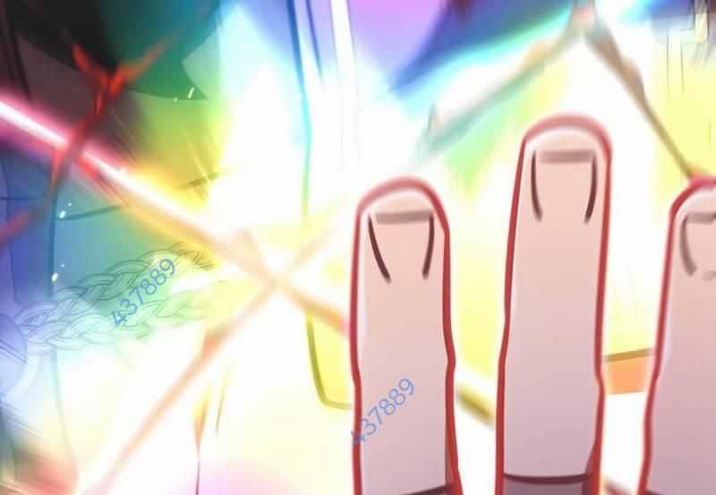 Huyết Thánh Cứu Thế Chủ~ Ta Chỉ Cần 0.0000001% Đã Trở Thành Vô Địch Chapter 83 trang 263