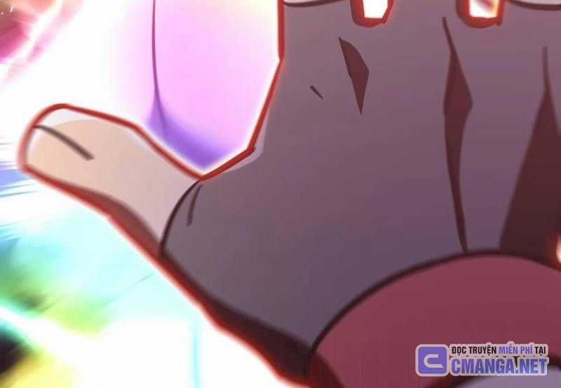 Huyết Thánh Cứu Thế Chủ~ Ta Chỉ Cần 0.0000001% Đã Trở Thành Vô Địch Chapter 83 trang 264