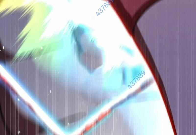 Huyết Thánh Cứu Thế Chủ~ Ta Chỉ Cần 0.0000001% Đã Trở Thành Vô Địch Chapter 83 trang 265