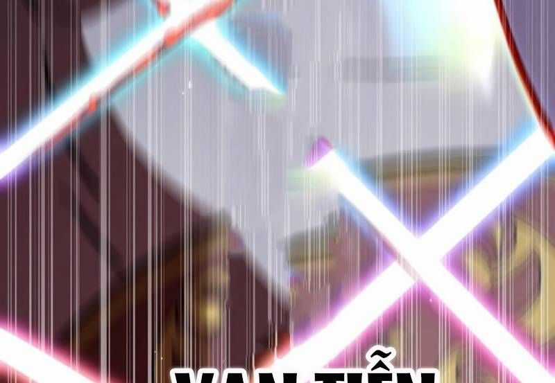 Huyết Thánh Cứu Thế Chủ~ Ta Chỉ Cần 0.0000001% Đã Trở Thành Vô Địch Chapter 83 trang 266