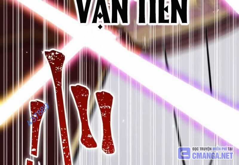 Huyết Thánh Cứu Thế Chủ~ Ta Chỉ Cần 0.0000001% Đã Trở Thành Vô Địch Chapter 83 trang 267