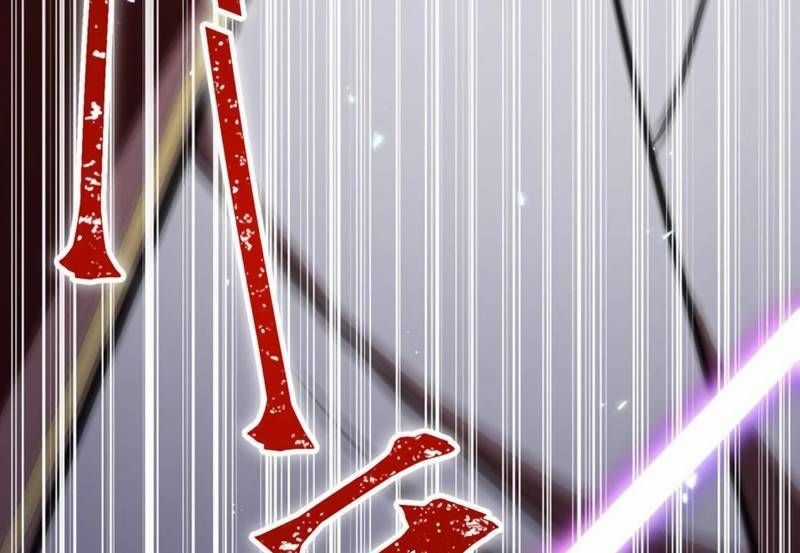 Huyết Thánh Cứu Thế Chủ~ Ta Chỉ Cần 0.0000001% Đã Trở Thành Vô Địch Chapter 83 trang 268