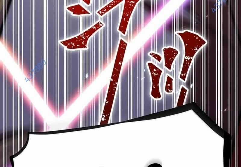 Huyết Thánh Cứu Thế Chủ~ Ta Chỉ Cần 0.0000001% Đã Trở Thành Vô Địch Chapter 83 trang 269