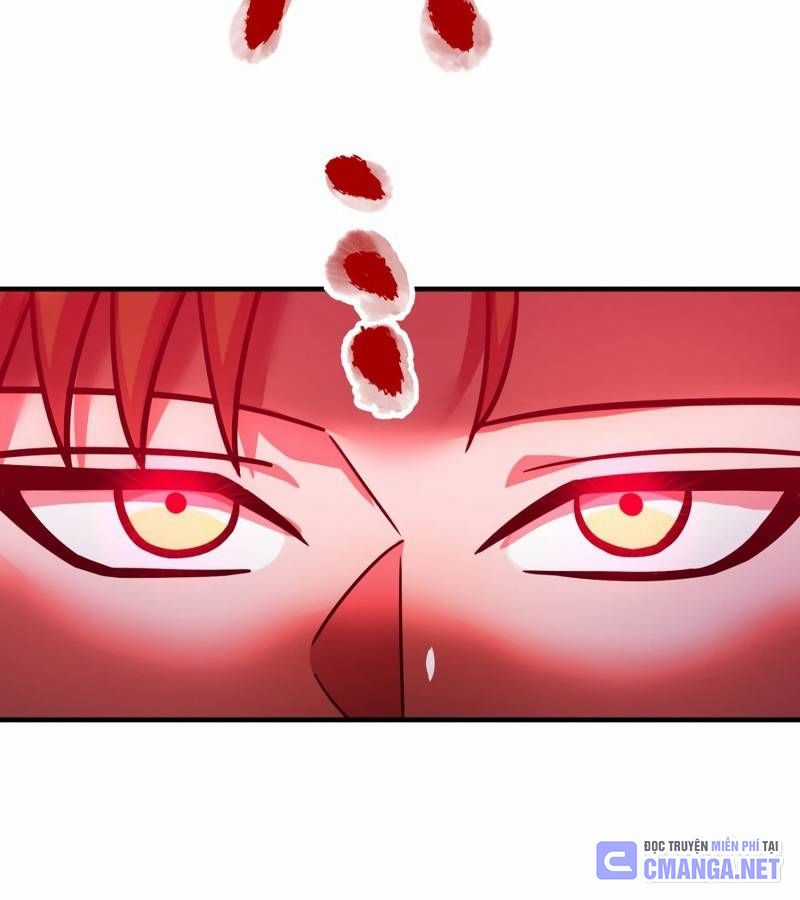 Huyết Thánh Cứu Thế Chủ~ Ta Chỉ Cần 0.0000001% Đã Trở Thành Vô Địch Chapter 83 trang 27