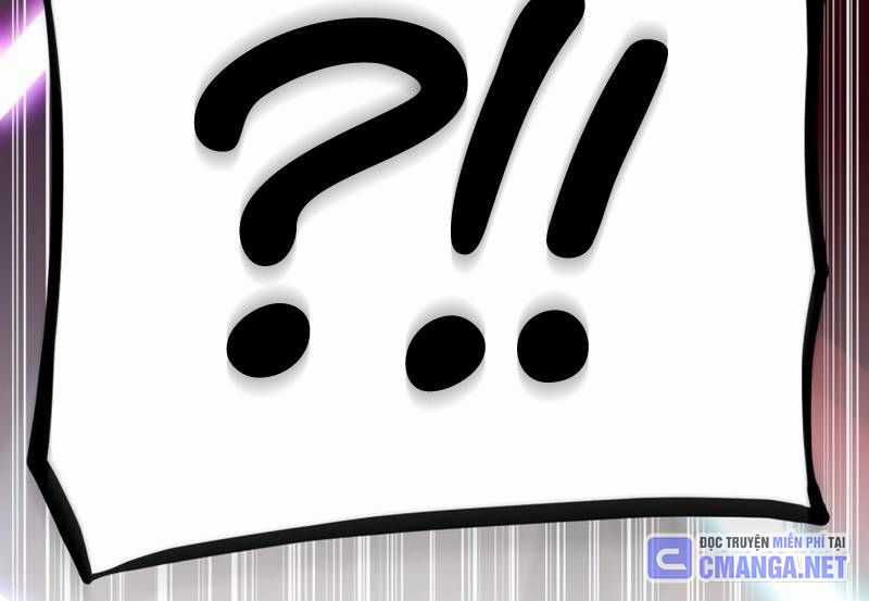 Huyết Thánh Cứu Thế Chủ~ Ta Chỉ Cần 0.0000001% Đã Trở Thành Vô Địch Chapter 83 trang 270