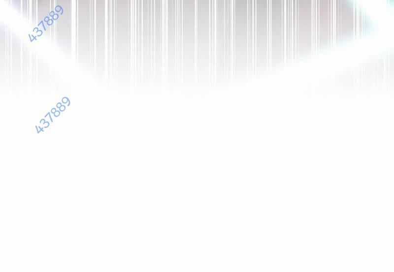 Huyết Thánh Cứu Thế Chủ~ Ta Chỉ Cần 0.0000001% Đã Trở Thành Vô Địch Chapter 83 trang 271