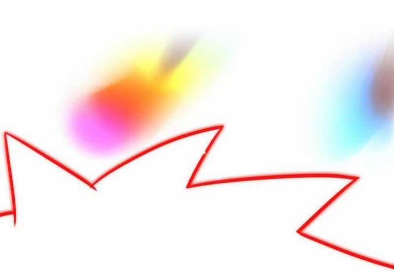 Huyết Thánh Cứu Thế Chủ~ Ta Chỉ Cần 0.0000001% Đã Trở Thành Vô Địch Chapter 83 trang 272