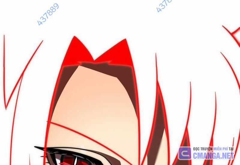 Huyết Thánh Cứu Thế Chủ~ Ta Chỉ Cần 0.0000001% Đã Trở Thành Vô Địch Chapter 83 trang 273