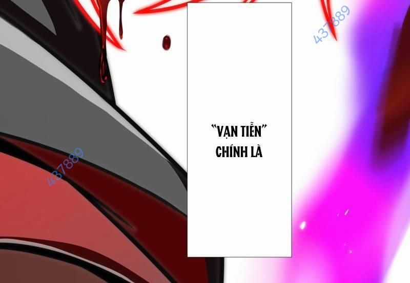 Huyết Thánh Cứu Thế Chủ~ Ta Chỉ Cần 0.0000001% Đã Trở Thành Vô Địch Chapter 83 trang 275