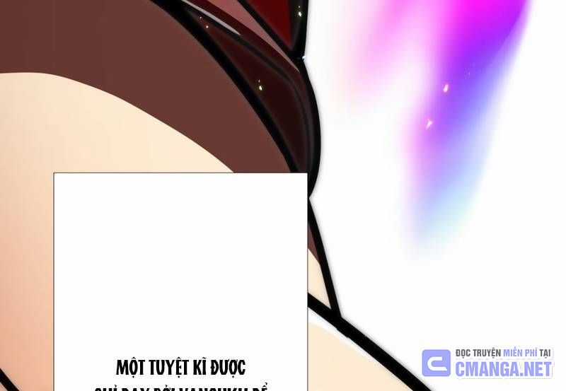 Huyết Thánh Cứu Thế Chủ~ Ta Chỉ Cần 0.0000001% Đã Trở Thành Vô Địch Chapter 83 trang 276
