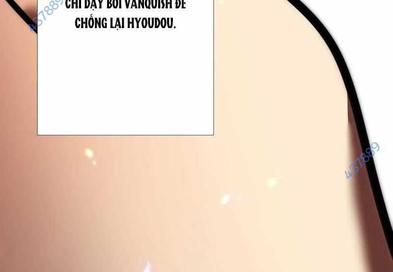 Huyết Thánh Cứu Thế Chủ~ Ta Chỉ Cần 0.0000001% Đã Trở Thành Vô Địch Chapter 83 trang 277