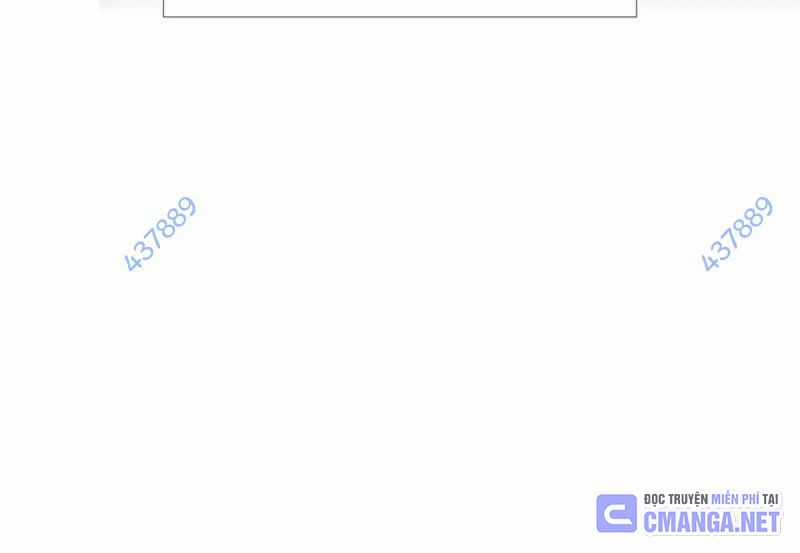 Huyết Thánh Cứu Thế Chủ~ Ta Chỉ Cần 0.0000001% Đã Trở Thành Vô Địch Chapter 83 trang 279