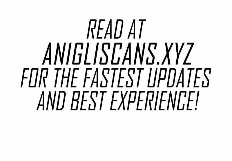 Huyết Thánh Cứu Thế Chủ~ Ta Chỉ Cần 0.0000001% Đã Trở Thành Vô Địch Chapter 83 trang 280