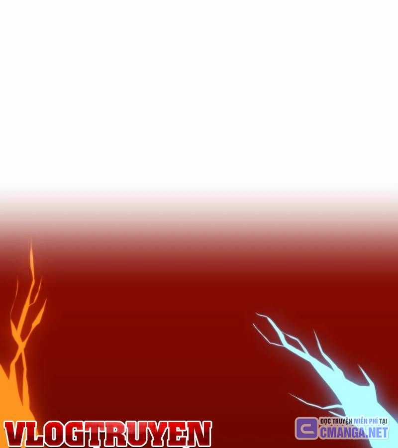 Huyết Thánh Cứu Thế Chủ~ Ta Chỉ Cần 0.0000001% Đã Trở Thành Vô Địch Chapter 83 trang 30