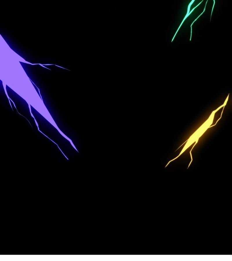 Huyết Thánh Cứu Thế Chủ~ Ta Chỉ Cần 0.0000001% Đã Trở Thành Vô Địch Chapter 83 trang 32