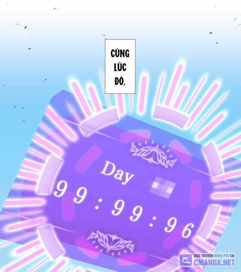 Huyết Thánh Cứu Thế Chủ~ Ta Chỉ Cần 0.0000001% Đã Trở Thành Vô Địch Chapter 83 trang 33