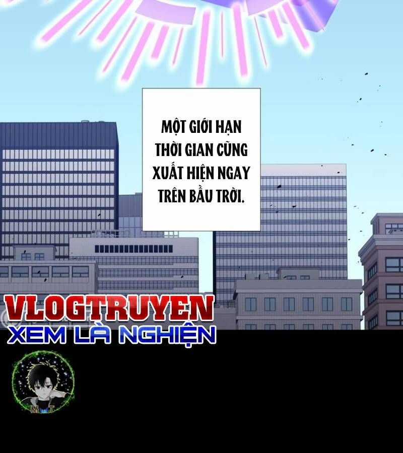 Huyết Thánh Cứu Thế Chủ~ Ta Chỉ Cần 0.0000001% Đã Trở Thành Vô Địch Chapter 83 trang 34