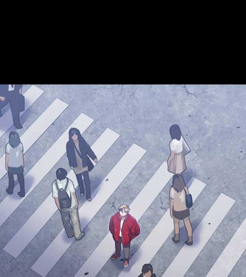 Huyết Thánh Cứu Thế Chủ~ Ta Chỉ Cần 0.0000001% Đã Trở Thành Vô Địch Chapter 83 trang 35