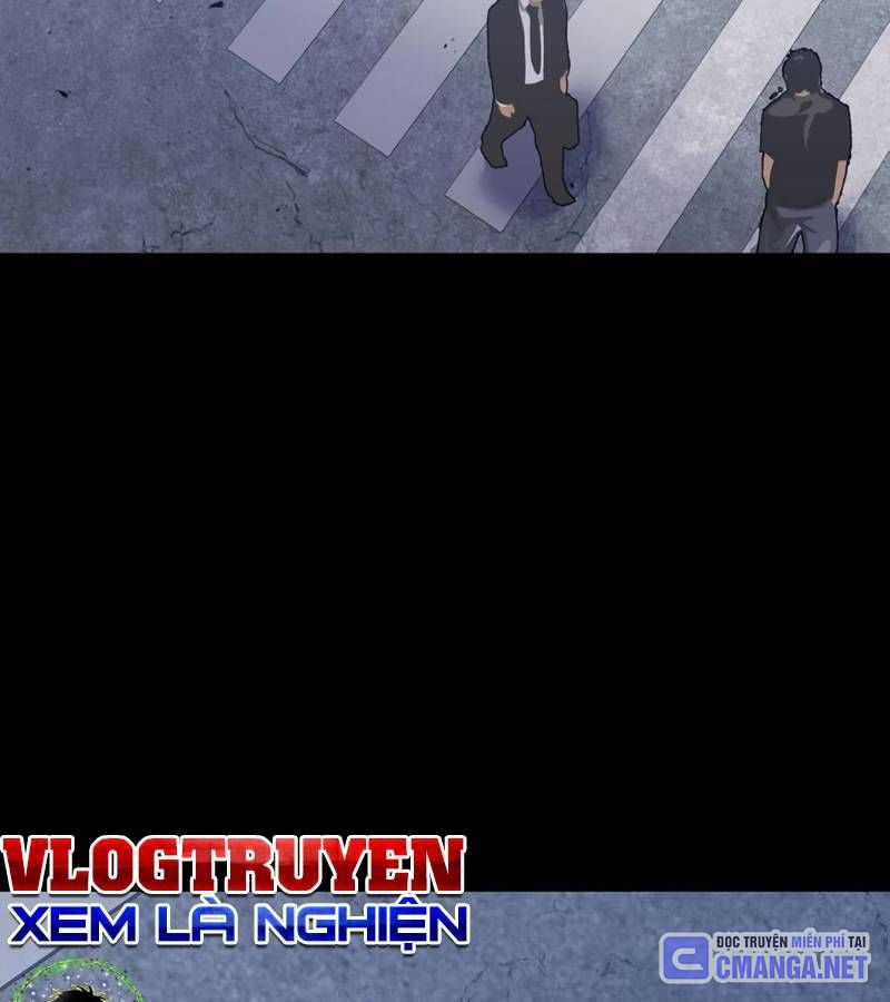 Huyết Thánh Cứu Thế Chủ~ Ta Chỉ Cần 0.0000001% Đã Trở Thành Vô Địch Chapter 83 trang 36