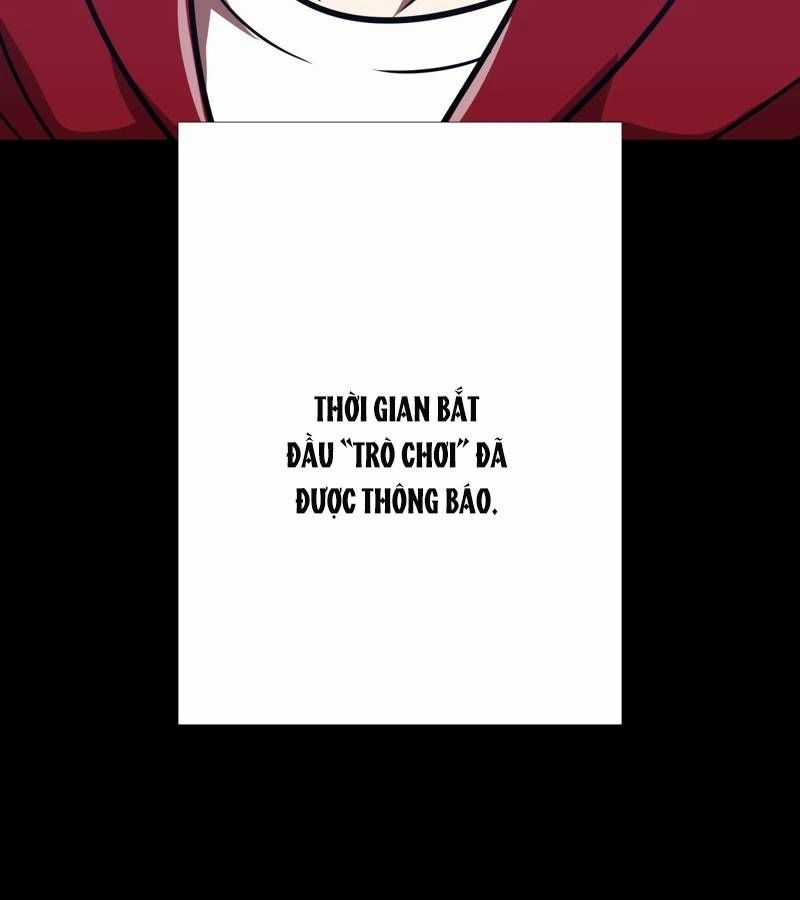 Huyết Thánh Cứu Thế Chủ~ Ta Chỉ Cần 0.0000001% Đã Trở Thành Vô Địch Chapter 83 trang 38