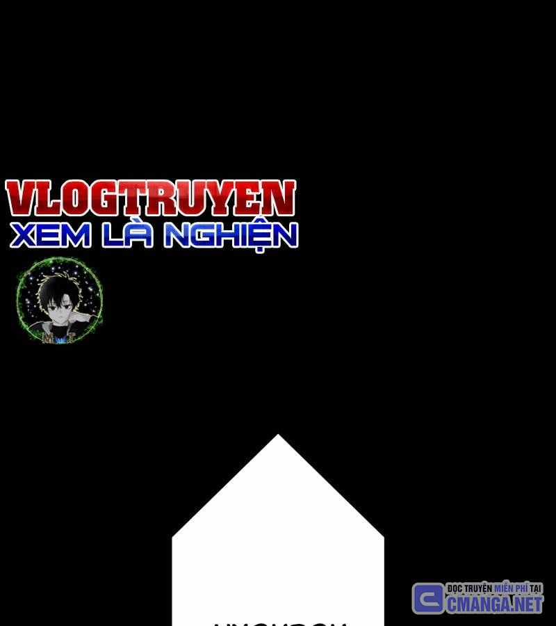 Huyết Thánh Cứu Thế Chủ~ Ta Chỉ Cần 0.0000001% Đã Trở Thành Vô Địch Chapter 83 trang 39