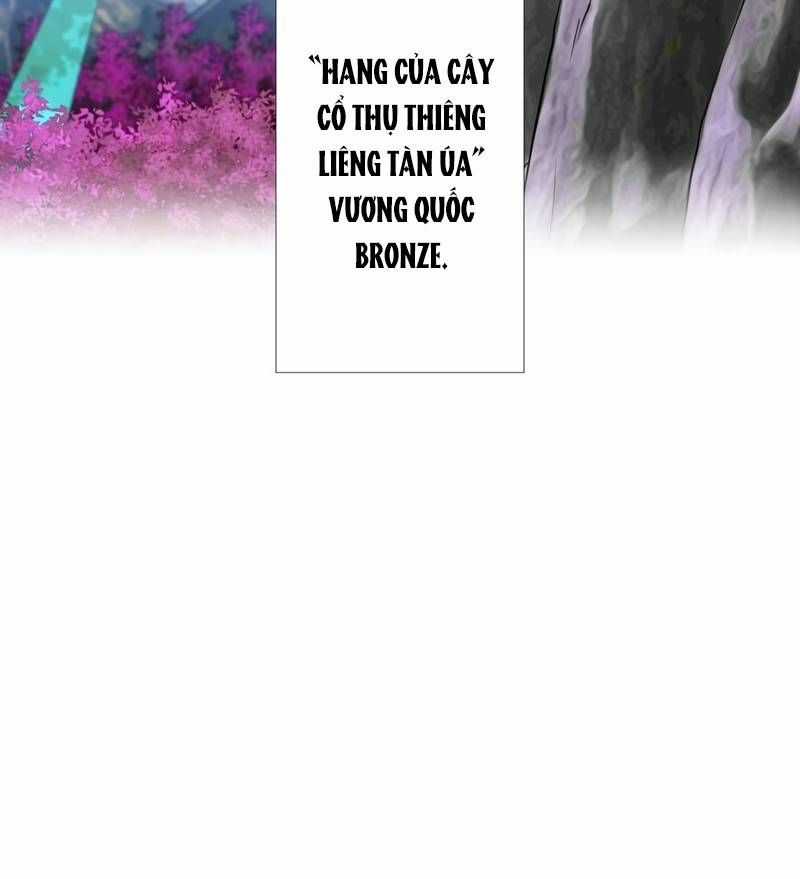 Huyết Thánh Cứu Thế Chủ~ Ta Chỉ Cần 0.0000001% Đã Trở Thành Vô Địch Chapter 83 trang 4