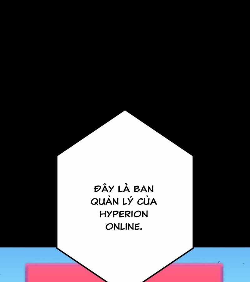 Huyết Thánh Cứu Thế Chủ~ Ta Chỉ Cần 0.0000001% Đã Trở Thành Vô Địch Chapter 83 trang 41