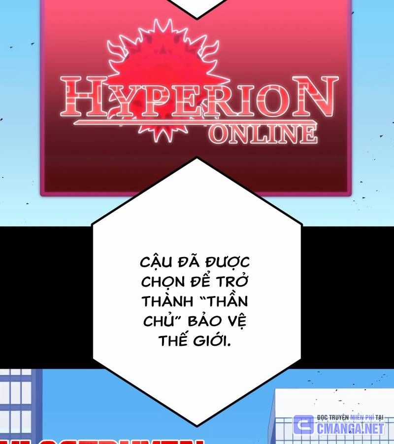 Huyết Thánh Cứu Thế Chủ~ Ta Chỉ Cần 0.0000001% Đã Trở Thành Vô Địch Chapter 83 trang 42