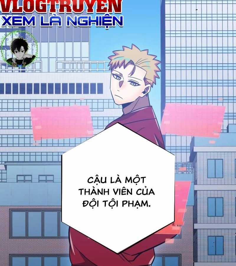 Huyết Thánh Cứu Thế Chủ~ Ta Chỉ Cần 0.0000001% Đã Trở Thành Vô Địch Chapter 83 trang 43