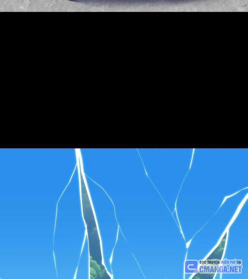 Huyết Thánh Cứu Thế Chủ~ Ta Chỉ Cần 0.0000001% Đã Trở Thành Vô Địch Chapter 83 trang 45