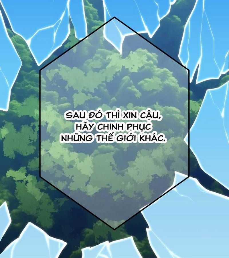 Huyết Thánh Cứu Thế Chủ~ Ta Chỉ Cần 0.0000001% Đã Trở Thành Vô Địch Chapter 83 trang 46