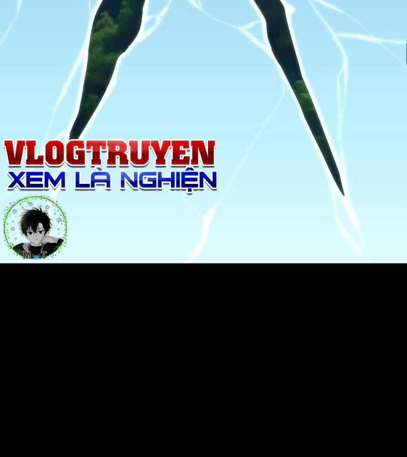 Huyết Thánh Cứu Thế Chủ~ Ta Chỉ Cần 0.0000001% Đã Trở Thành Vô Địch Chapter 83 trang 47