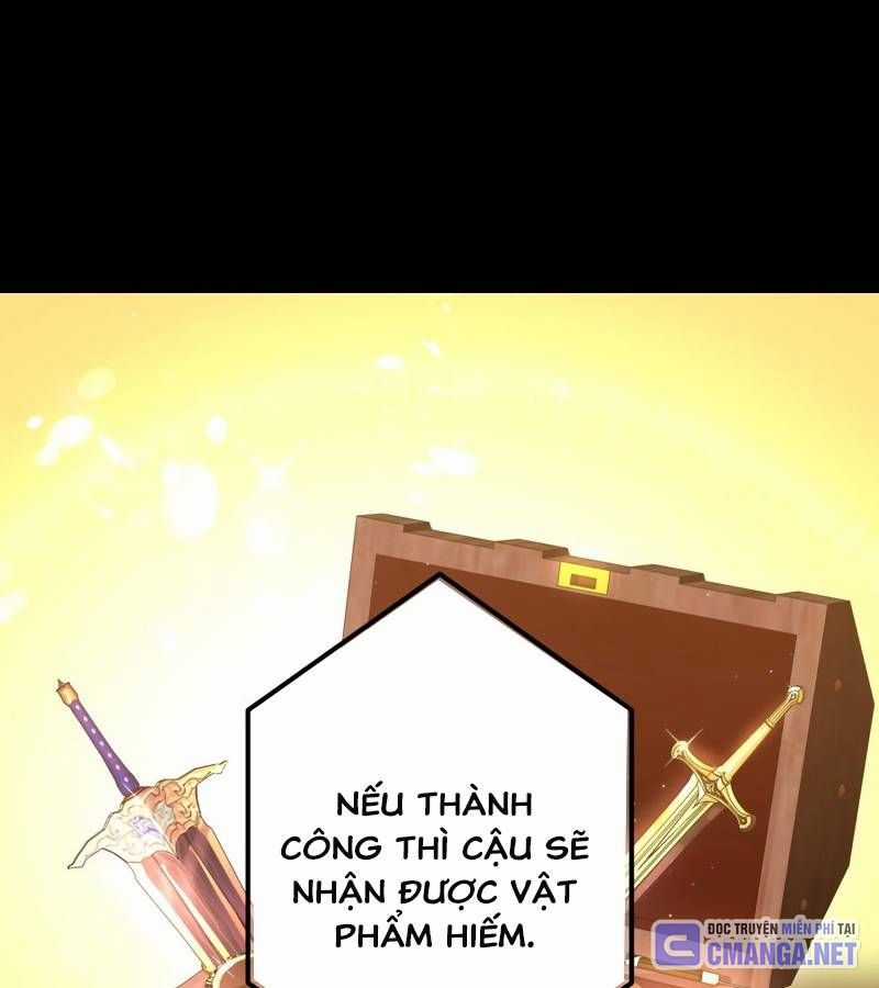 Huyết Thánh Cứu Thế Chủ~ Ta Chỉ Cần 0.0000001% Đã Trở Thành Vô Địch Chapter 83 trang 48
