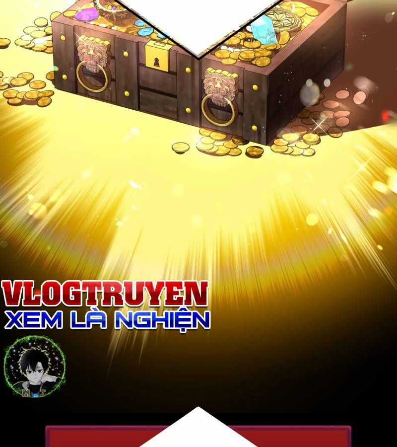 Huyết Thánh Cứu Thế Chủ~ Ta Chỉ Cần 0.0000001% Đã Trở Thành Vô Địch Chapter 83 trang 49