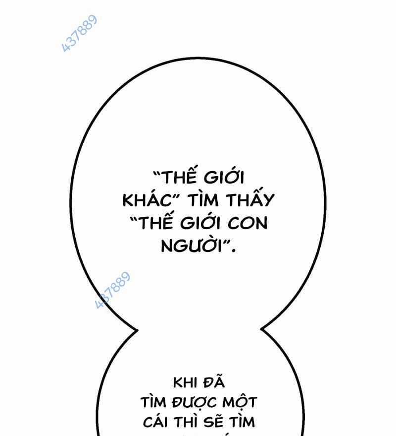 Huyết Thánh Cứu Thế Chủ~ Ta Chỉ Cần 0.0000001% Đã Trở Thành Vô Địch Chapter 83 trang 5