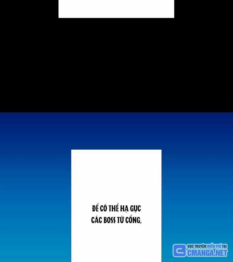 Huyết Thánh Cứu Thế Chủ~ Ta Chỉ Cần 0.0000001% Đã Trở Thành Vô Địch Chapter 83 trang 51